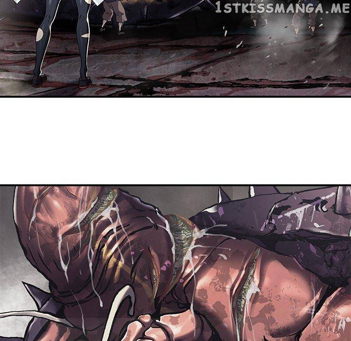 Leviathan, Chapter 154 image 48
